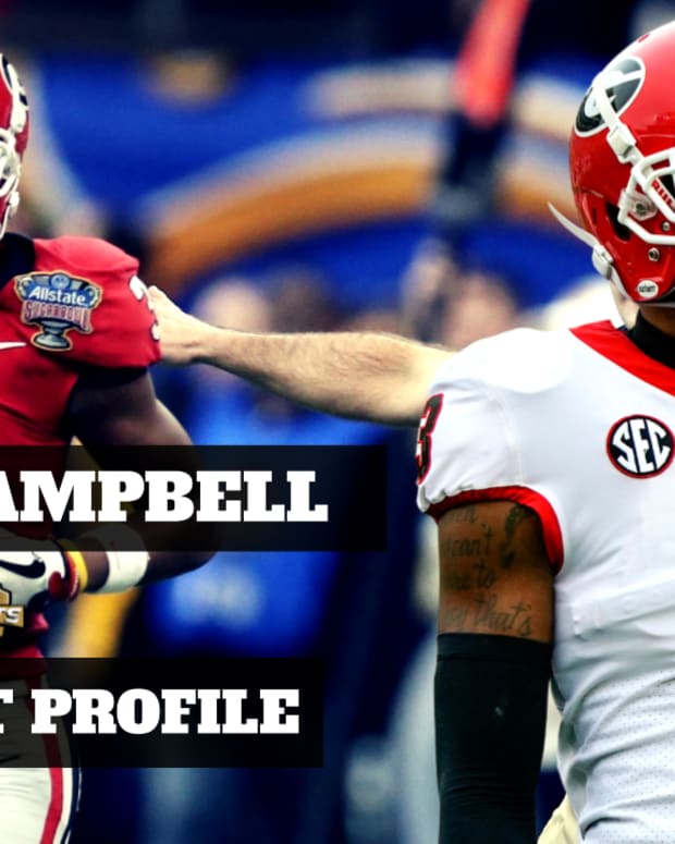 campbell
